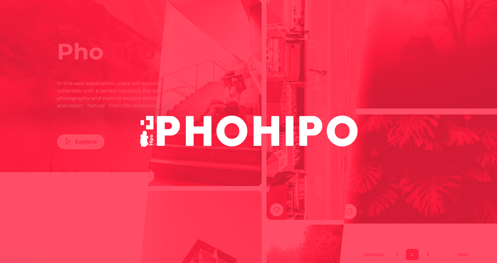 phohipo banner