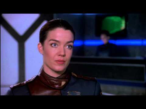 There is always a boom