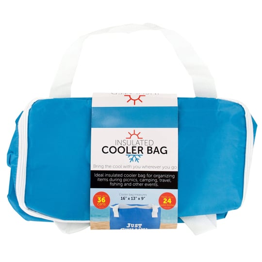 just-chillin-insulated-cooler-tote-bag-1