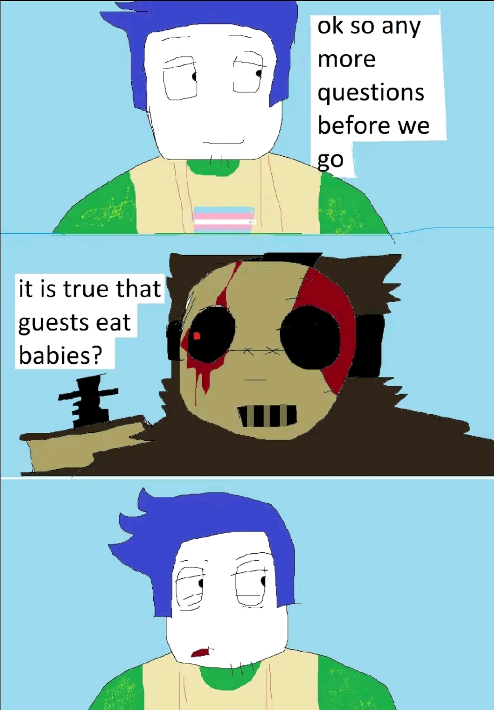 slasher1337