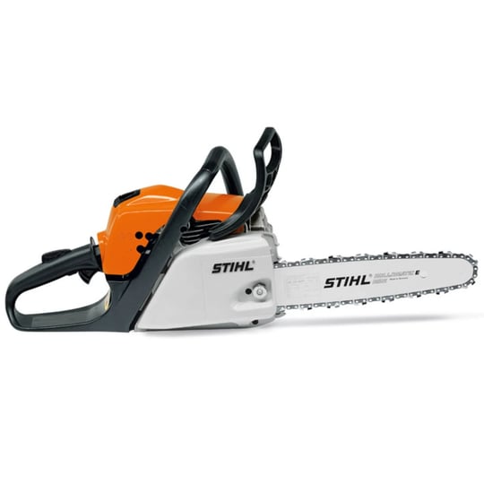 stihl-ms-171-16-in-gas-chainsaw-1