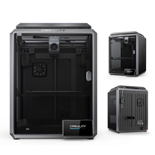 creality-k1-high-speed-3d-printer-1