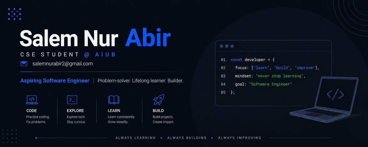 banner-dark.png