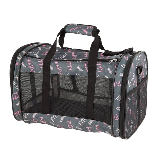 whisker-city-soft-sided-cat-carrier-pink-19l-x-11w-x-11h-1-ct-1