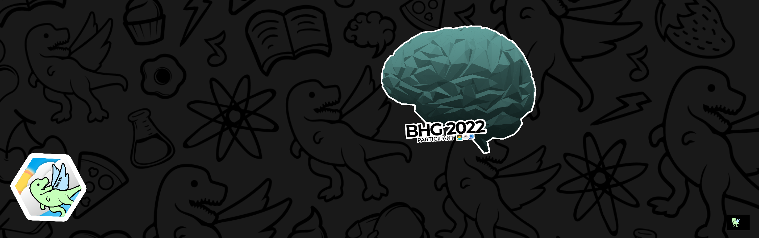 @alegiac95's Holopin board