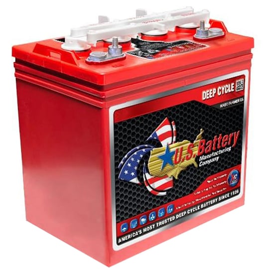 u-s-battery-us8vgc-xc2-8v-170ah-group-size-gc8-flooded-lead-acid-deep-cycle-golf-rv-battery-1