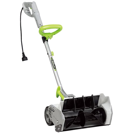 earthwise-16-in-12-amp-corded-electric-snow-shovel-1