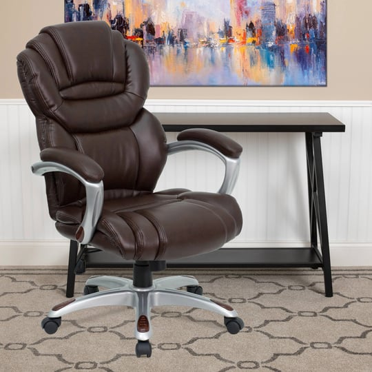 emma-oliver-high-back-brown-leathersoft-executive-swivel-ergonomic-office-chair-with-arms-1