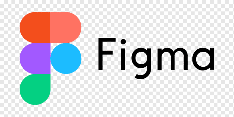 Figma