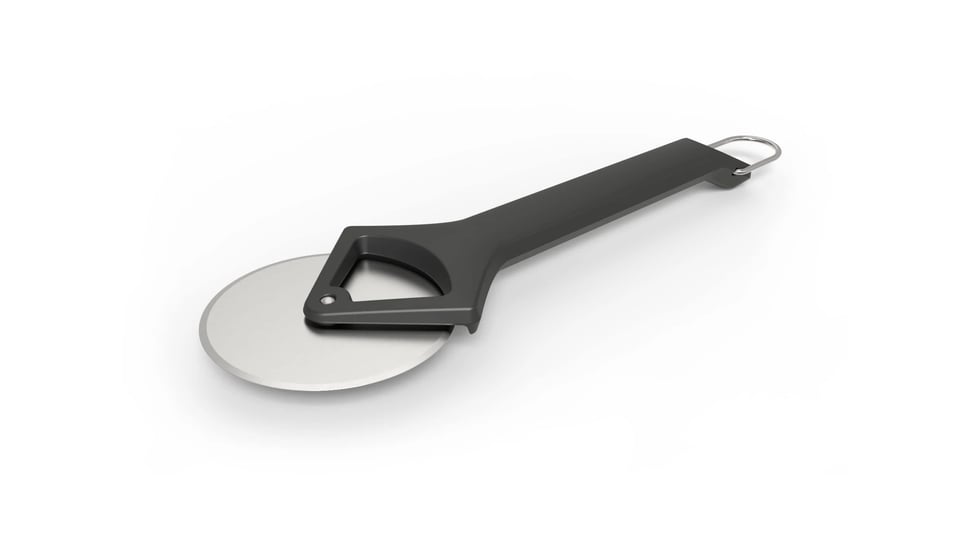 witt-pizza-cutter-wheel-1