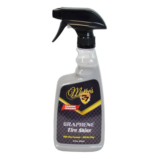 mckees-37-graphene-tire-shine-22-oz-1