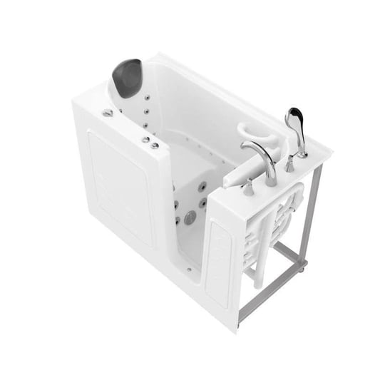 amz5326rwd-anzzi-53-60-in-x-26-in-right-drain-air-and-whirlpool-jetted-walk-in-tub-in-white-1
