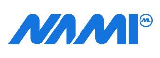 Nami Logo