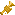U+1F3BA, U+FE818
