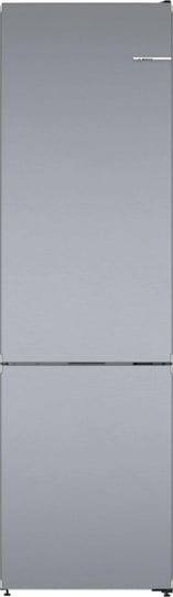 bosch-500-series-freestanding-bottom-freezer-refrigerator-24-easy-clean-stainless-steel-b24cb50ess-1