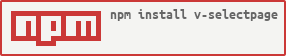 https://nodei.co/npm/v-selectpage.png?downloads=true&downloadRank=true&stars=true