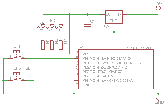 Schematic