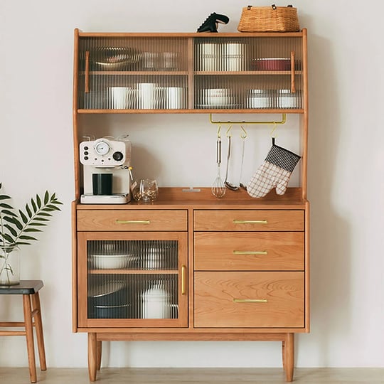 prosy-mid-century-modern-natural-sideboard-with-3-doors-3-shelves-4-drawers-in-large-1