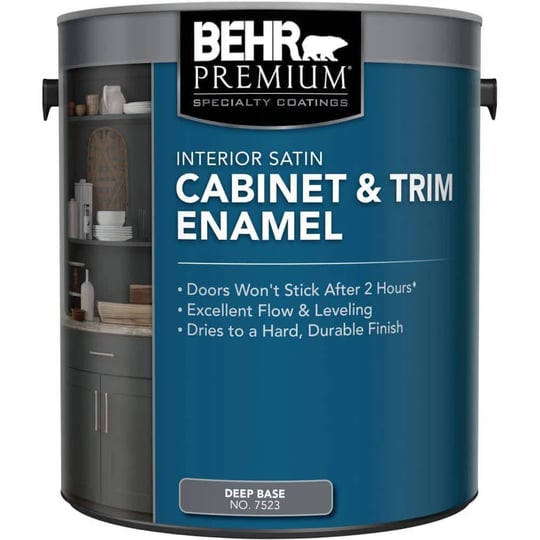 1-gal-deep-base-satin-interior-cabinet-and-trim-paint-1