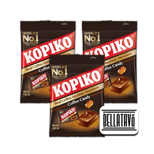 coffee-candy-bundle-includes-three-4-23-oz-bags-of-kopiko-coffee-candy-plus-a-bellatavo-fridge-magne-1