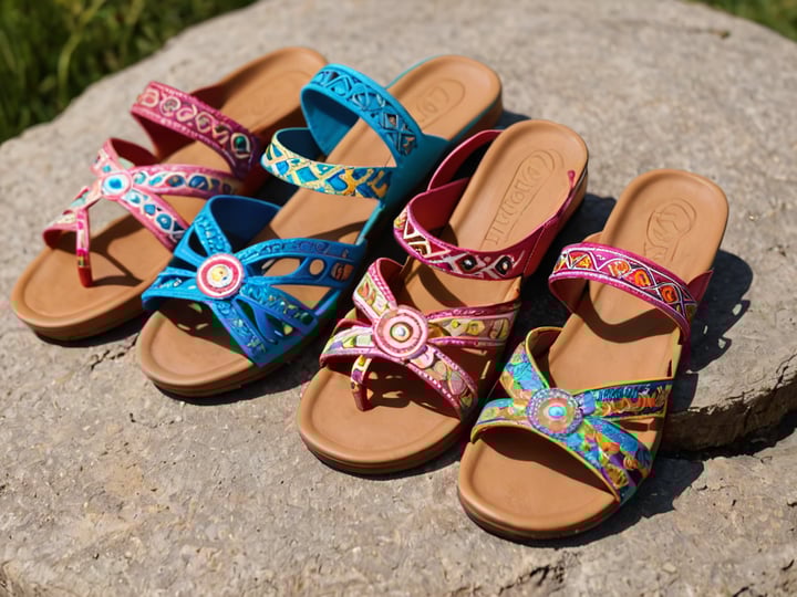 Flat-Sandals-5