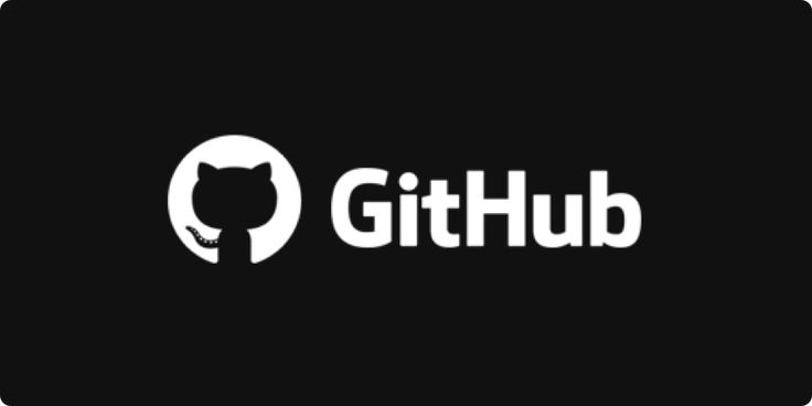 Git and Version Control