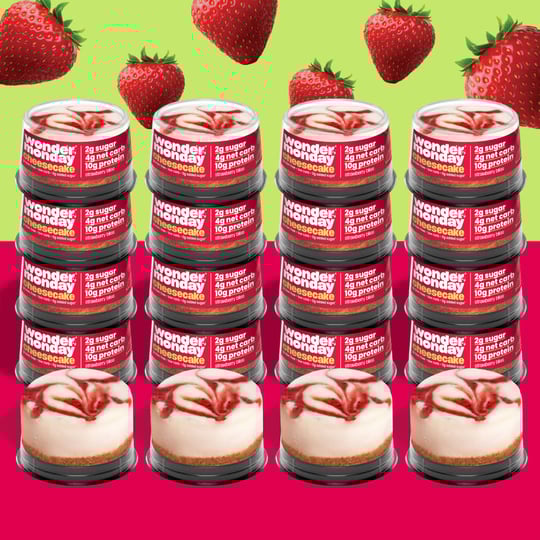 wonder-monday-strawberry-bliss-cheesecake-1