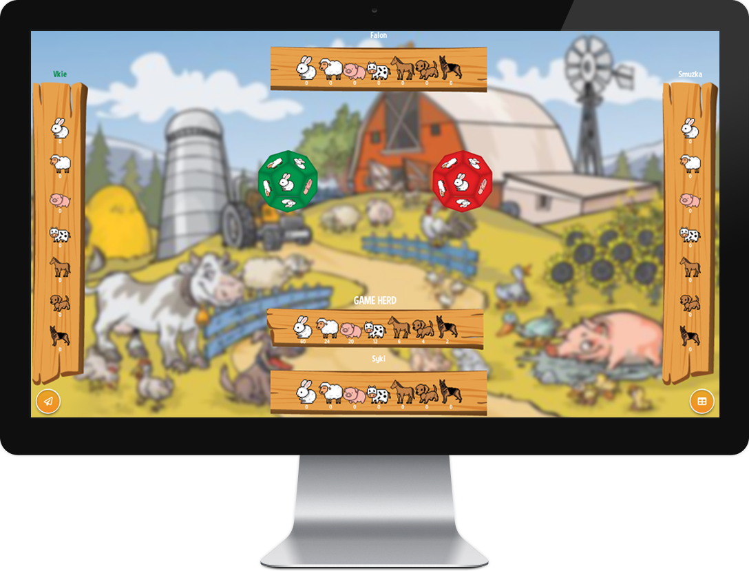 SuperFarmerScreen