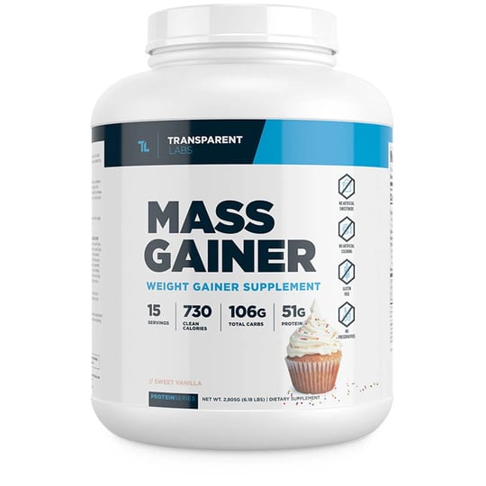 transparent-labs-proteinseries-mass-gainer-sweet-vanilla-1