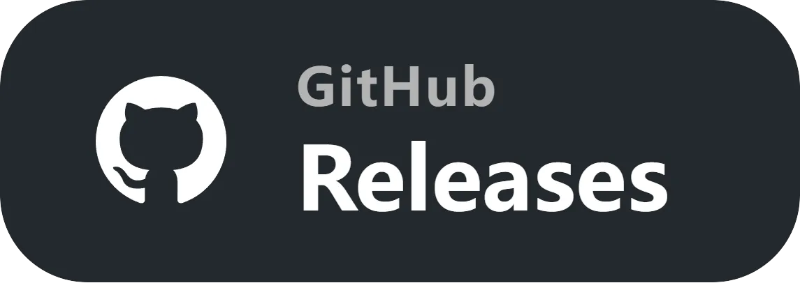 从 GitHub Releases 获取