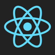 React Logo