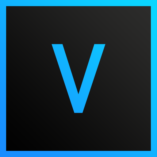 sonyvegas