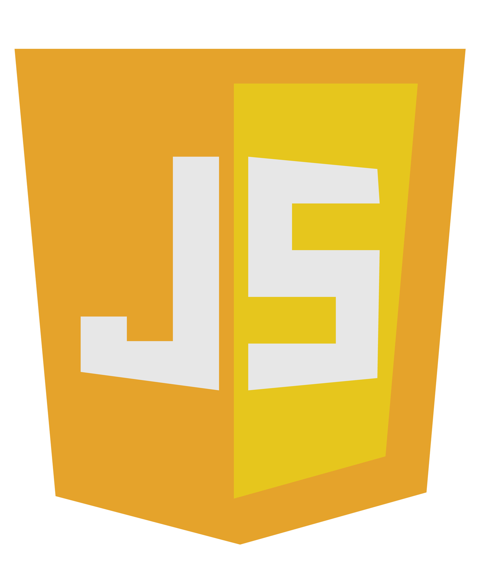 JavaScript