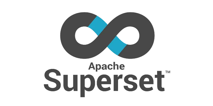 Apache Superset