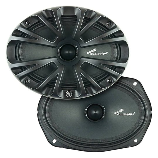 audiopipe-6x9-low-mid-frequency-loudspeakers-sold-in-pairs-125w-rms-1