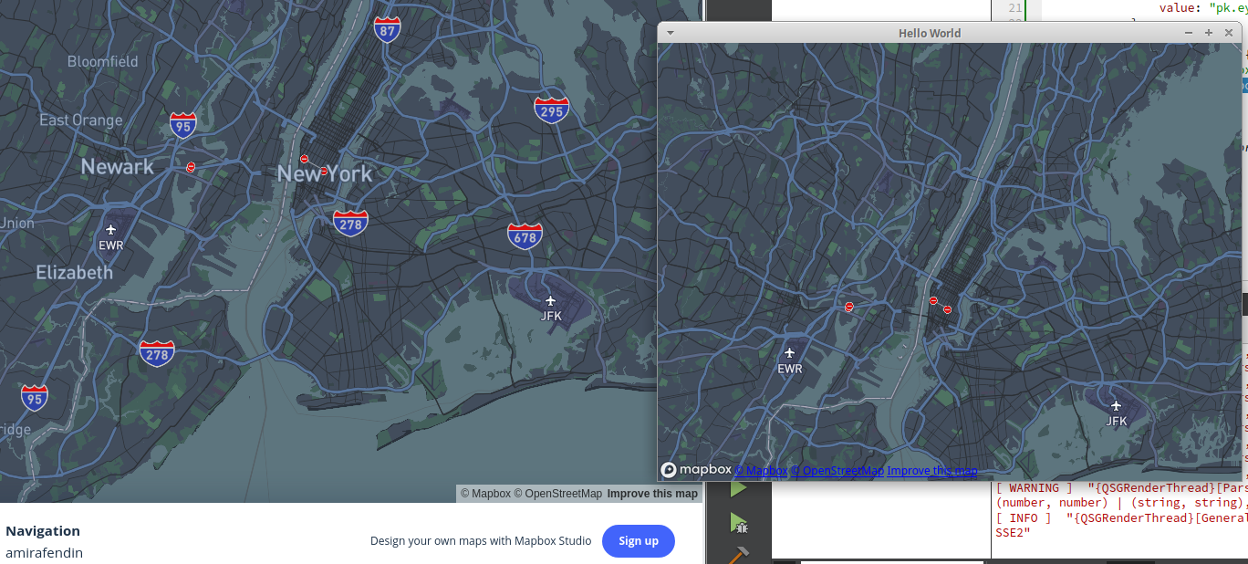 Missing icons on Qt 5.15 · Issue #16545 · mapbox/mapbox-gl-native · GitHub