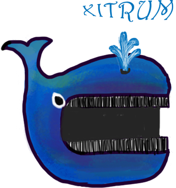 http://xitrum-framework.github.io/parts/whale.png