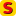 smythstoys.de Logo