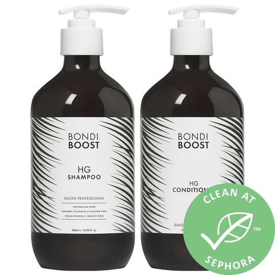 bondiboost-hg-shampoo-conditioner-set-for-thinning-hair-with-rosemary-1