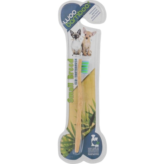 woobamboo-toothbrush-small-dog-cat-1-ct-1