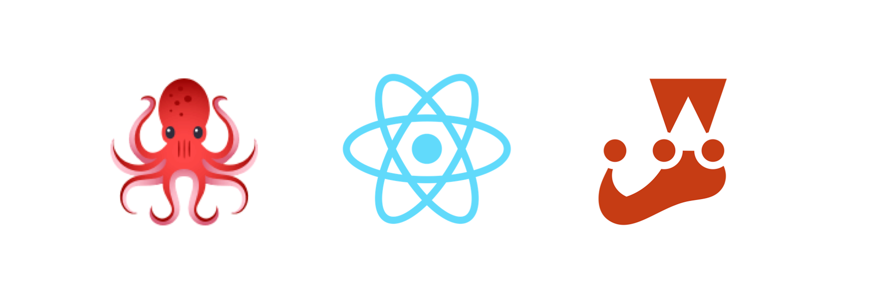 react testing library