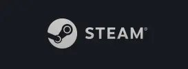 Steam