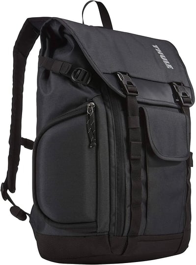 thule-subterra-backpack-black-25l-1