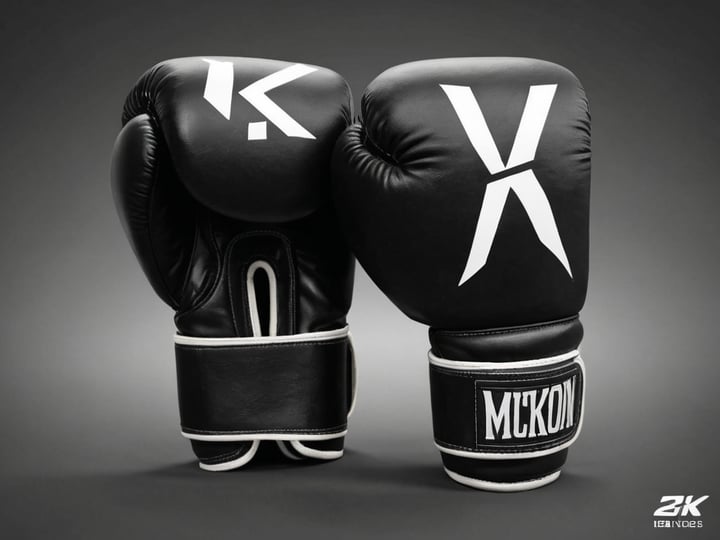 Kickboxing-Gloves-4
