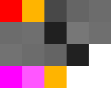 Hello world