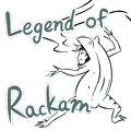 legendOfRackam