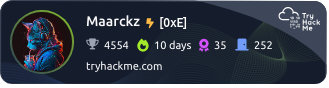 Maarckz