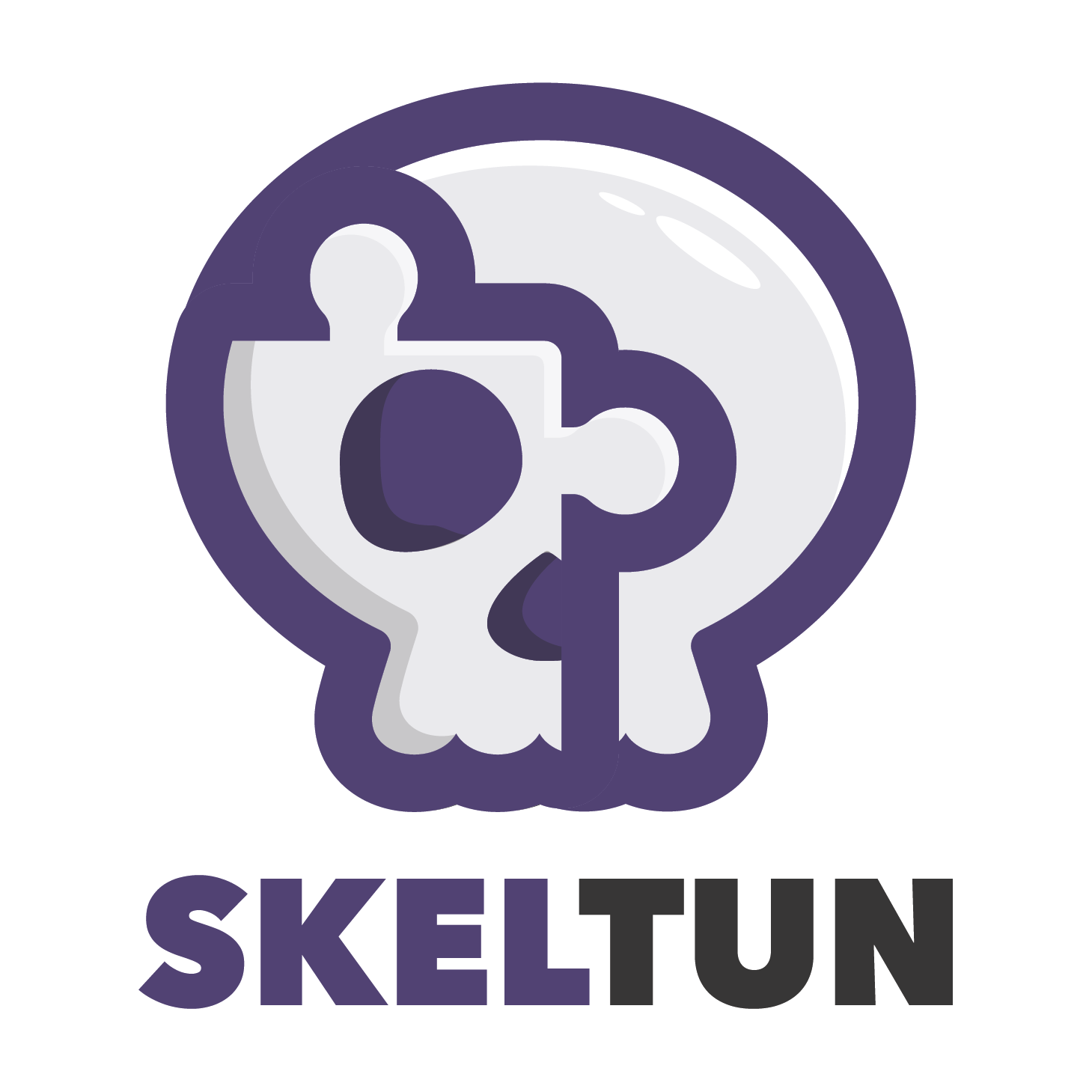 skeltun