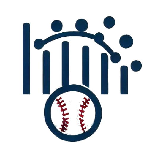 Major_League_Baseball_Statistics_Plugin Logo