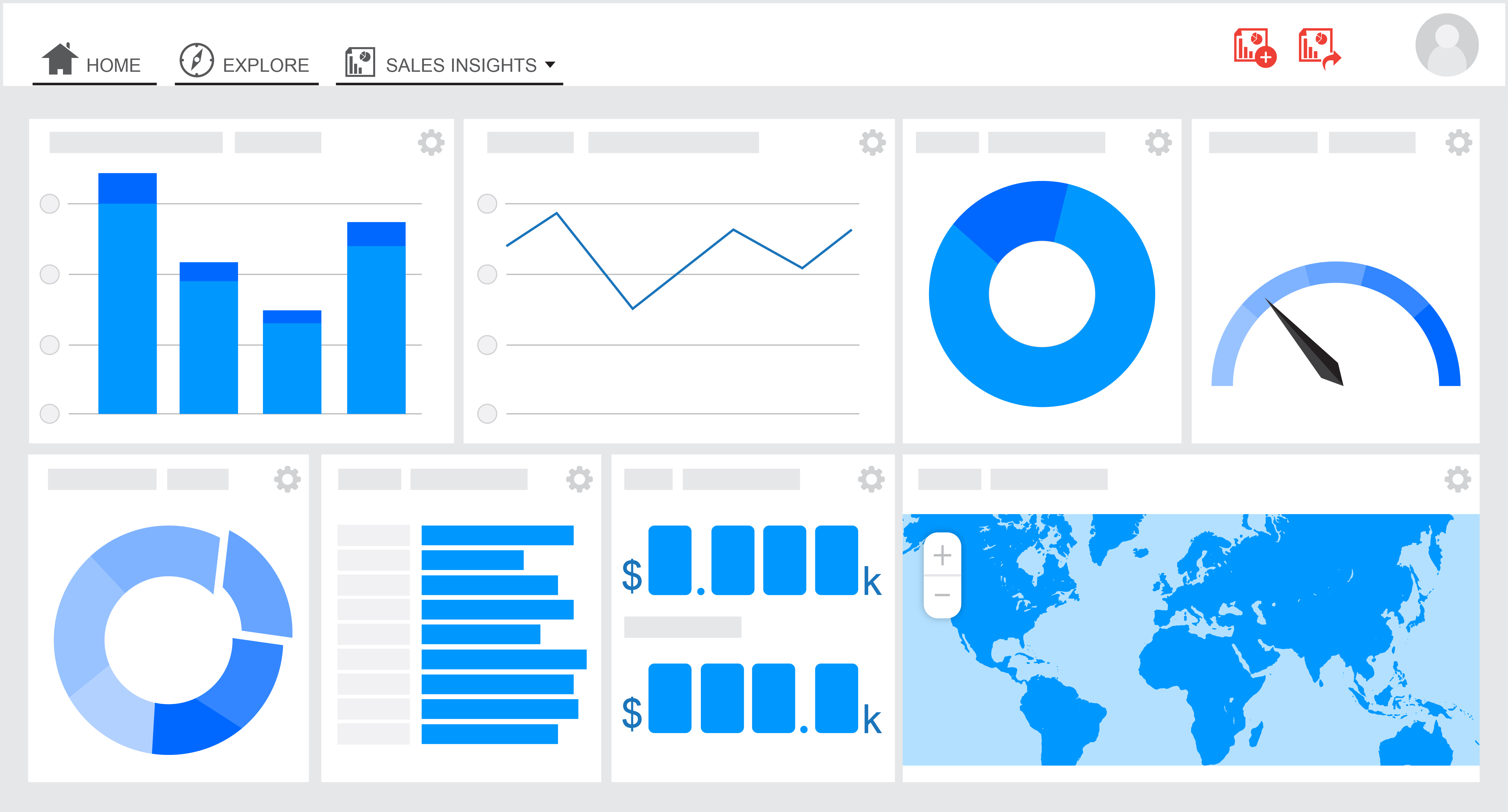 Infruid's Self-Service BI Tool Dashboard.jpg